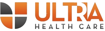 ULTRA-LOGO