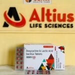 altius 2
