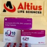 altius 4