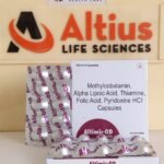 altius 5