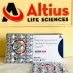 altius 7