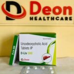 deon 1