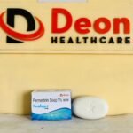 deon 2