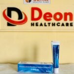 deon 3