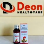 deon 4