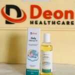 deon 5