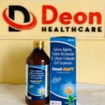 deon 6