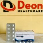 deon 7