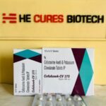 hecures 1