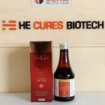 hecures 10