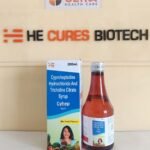 hecures 2