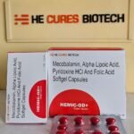 hecures 3