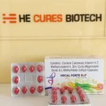 hecures 4