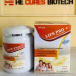 hecures 5