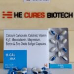 hecures 7
