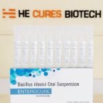 hecures 8