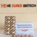 hecures 9