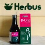 herbus 1