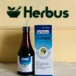 herbus 2