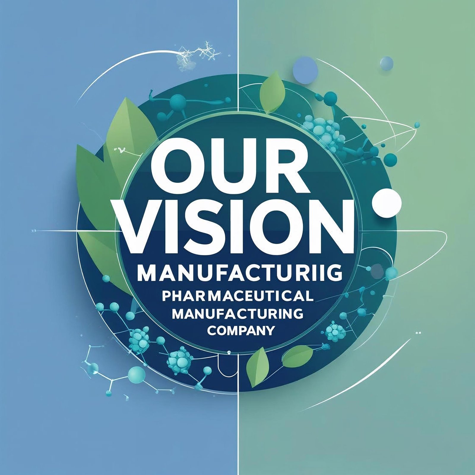 our vision