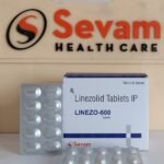 sevam 2