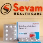 sevam 3