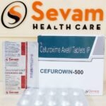 sevam 4