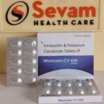 sevam 5